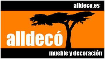 alldecó