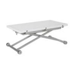 MESA CENTRO - COMEDOR...