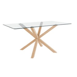 Mesa comedor 160x90  MAYA...