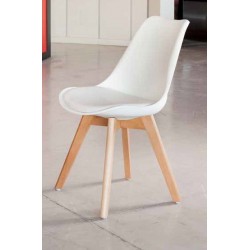 SUPER DERECK Silla diseño...